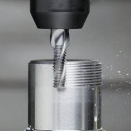 切削液的防銹性能的影響因素有哪些?-惠州綠志島