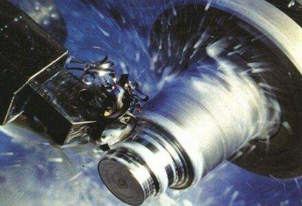 切削液過敏如何預防?-惠州綠志島