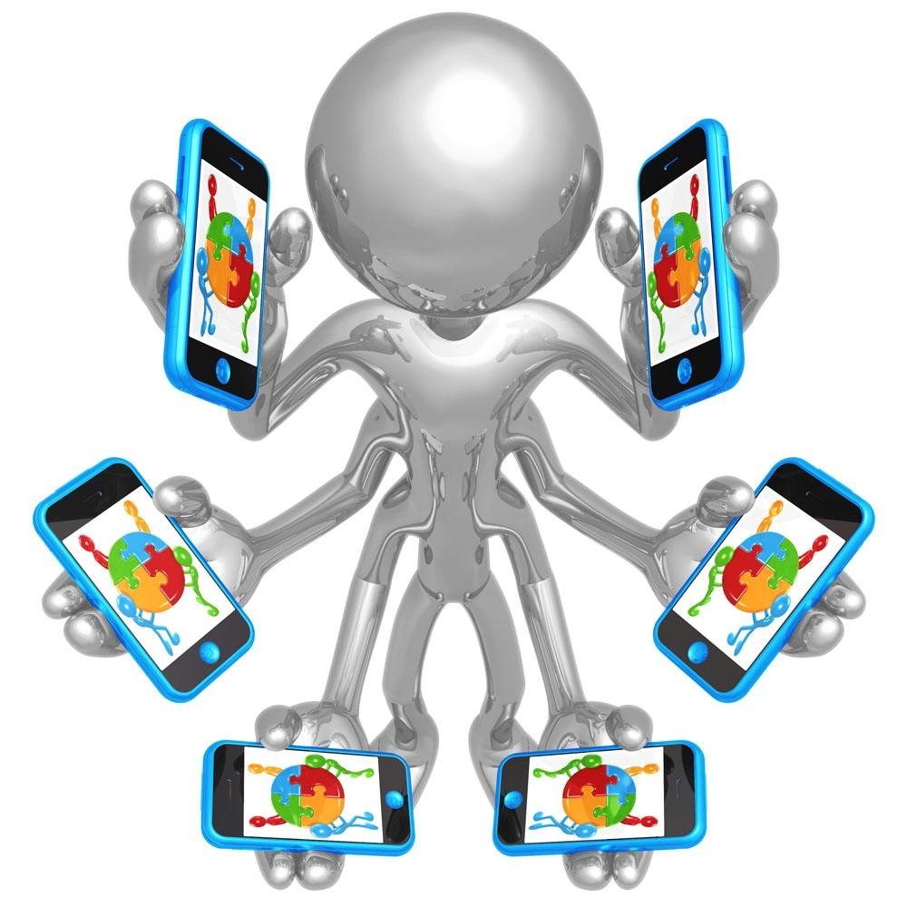 手機(jī)玻璃切削液使用需要注意什么?