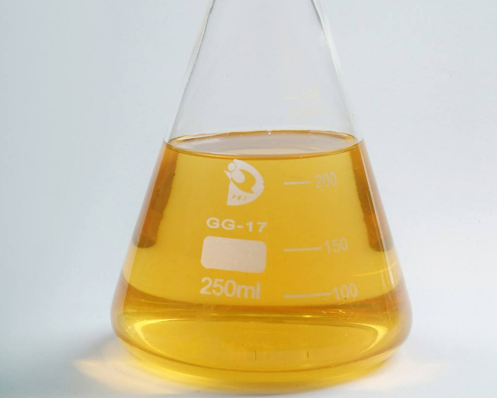 水溶性切削液濃度不同會產(chǎn)生什么影響?