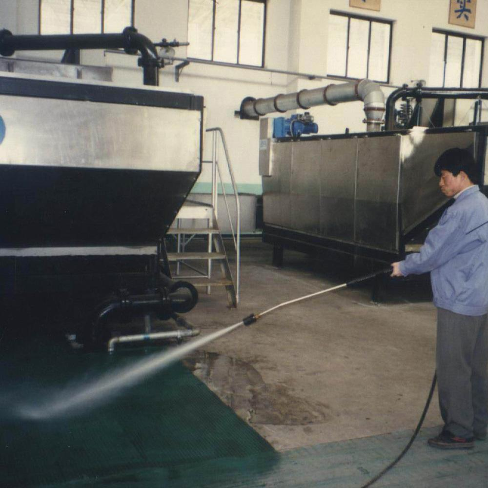 清潔劑測(cè)試內(nèi)容是什么?