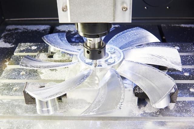 切削液的維護保養，怎么做？