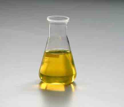 玻璃清洗劑需求如此之大是為什么?其有何特點?又該如何使用呢?