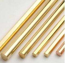 銅料鈍化劑,黃銅表層抗氧化性處理使用簡易 ,鈍化處理成膜速度更快