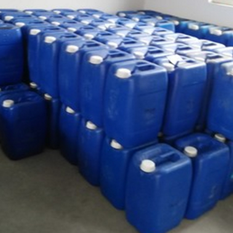 清洗鋁材的清洗劑應該怎么選擇?不同的清洗劑作用有何不同?